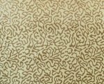 Linwood Elemental LF1113FR Fabric