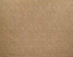 Linwood Elemental LF1114FR Plains and Semiplains