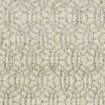 Linwood Elemental LF1130C Fabric