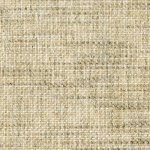 Linwood Elemental LF1131C Fabric