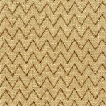 Linwood Elemental LF1132C Fabric