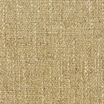 Linwood Elemental LF1133C Fabric