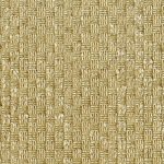Linwood Elemental LF1134C Fabric