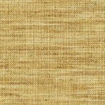 Linwood Elemental LF1135C Fabric