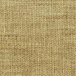 Linwood Elemental LF1136C Fabric