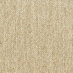 Linwood Elemental LF1137C Fabric