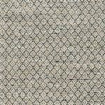 Linwood Elemental LF1138C Fabric