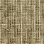 Linwood Elemental LF1139C Fabric