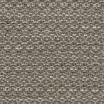 Linwood Elemental LF1140C Fabric