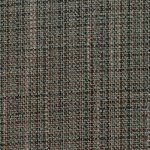 Linwood Elemental LF1141C Fabric