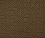 Linwood Elemental LF1142C Fabric