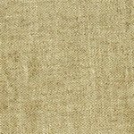 Linwood Elemental LF1143C Fabric