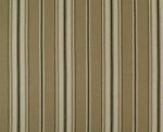 Linwood Elemental LF1144C Plains and Semiplains