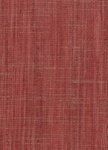 Linwood Penryn LF1183C Plains and Wallpapers