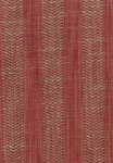 Linwood  Penryn LF1184C Fabric
