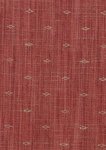 Linwood Penryn LF1185C Plains and Wallpapers