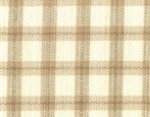 Linwood Checks & Stripes LF1186C Fabric