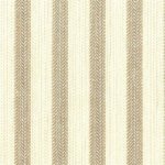 Linwood Checks & Stripes LF1187C Fabric