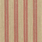 Linwood  Penryn LF1187C Plains and Wallpapers
