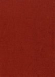 Linwood  Penryn LF1188C Plains and Wallpapers
