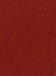 Linwood  Penryn LF1189C Fabric