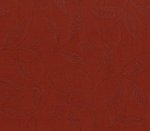 Linwood  Penryn LF1191C Plains and Wallpapers