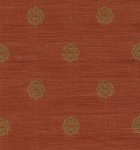 Linwood  Penryn LF1192C Plains and Wallpapers