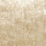 Linwood Enigma LF1223C Fabric Pattern