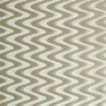 Linwood Enigma LF1224C Fabric Pattern
