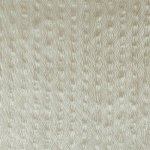 Linwood Enigma LF1225C Fabric Pattern