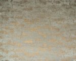 Linwood Enigma LF1226C Fabric Pattern