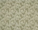 Linwood Enigma LF1227C Fabric Pattern