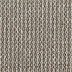 Linwood Enigma LF1229C Fabric Pattern