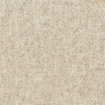 Linwood Enigma LF1231 FR Fabric Pattern