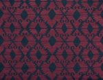 Linwood Kilim LF1235C Fabric