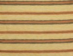 Linwood Kilim LF1238C Fabric