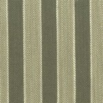 Linwood Checks & Stripes LF1278C Fabric