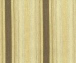 Linwood Checks & Stripes LF1297C Fabric
