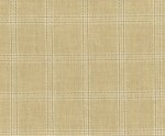 Linwood Checks & Stripes LF1280C Fabric
