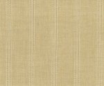 Linwood Checks & Stripes LF1281C Fabric