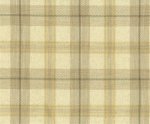 Linwood Checks & Stripes LF1282C Fabric