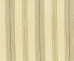 Linwood Checks & Stripes LF1283C Fabric