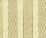 Linwood Checks & Stripes LF1284C Fabric