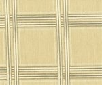 Linwood Checks & Stripes LF1285C Fabric