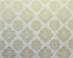 Linwood Amaya LF1289 C Fabric Pattern