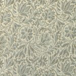 Linwood Newlyn LF1296C Fabric