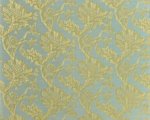 Linwood Newlyn LF1297C Fabric