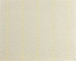 Linwood Fin De Siecle LF1335C Plains and Semiplains