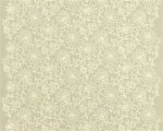 Linwood Fin De Siecle LF1338C Plains and Semiplains
