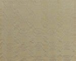 Linwood Fin De Siecle LF1340C Plains and Semiplains